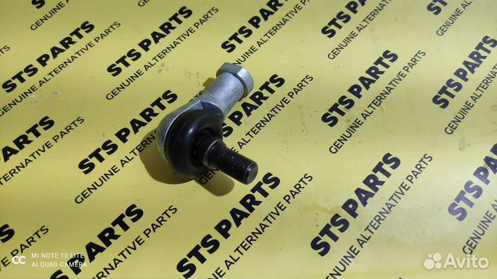 Ак144603, Шаровый наконечник тяги