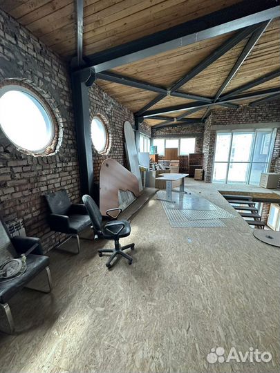 Мебель офисная более 20 наименований