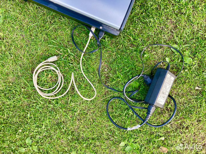 Принтер hp deskjet 5943