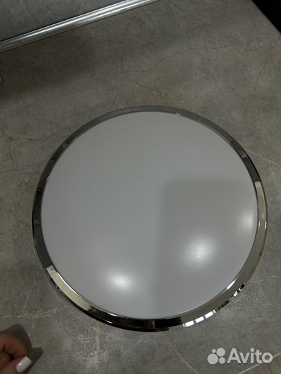 Светильник стационарный общего назначения