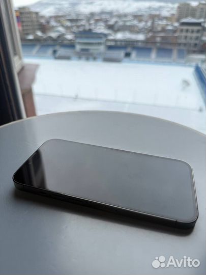 iPhone 13 Pro, 128 ГБ