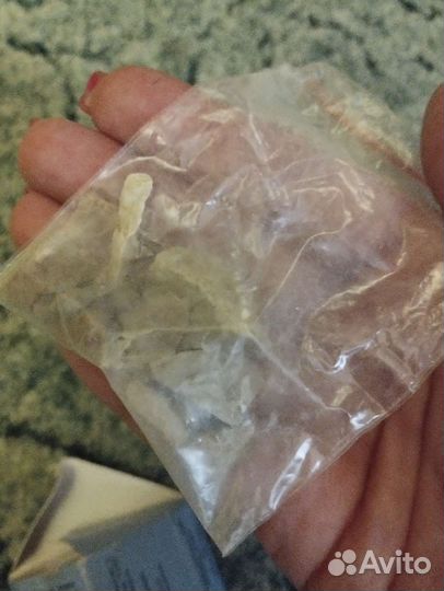 Активатор воды