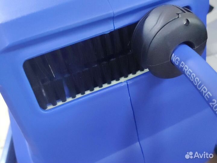 Шланг пневматический на АВТОКАТУШКЕ - торг