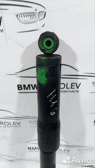 Амортизатор задний Grand Cherokee (WH/WK) 2005-201