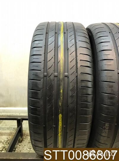 Continental ContiSportContact 5 225/45 R19 100R