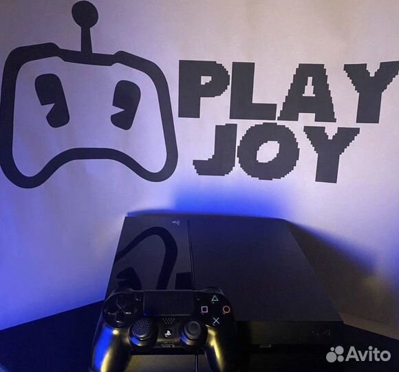 Аренда Sony Playstation 4, Sony Ps5, Vr очки