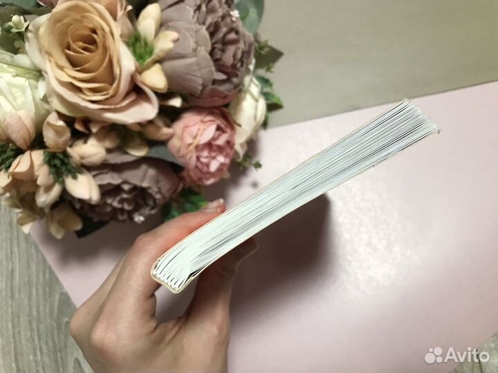 Как разговаривать с кем угодно, когда угодно