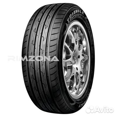 Triangle TE301 215/65 R16 98H