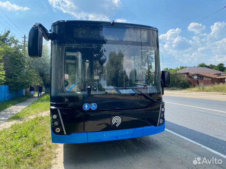 Ученик автомаляра (м.Отрадное)