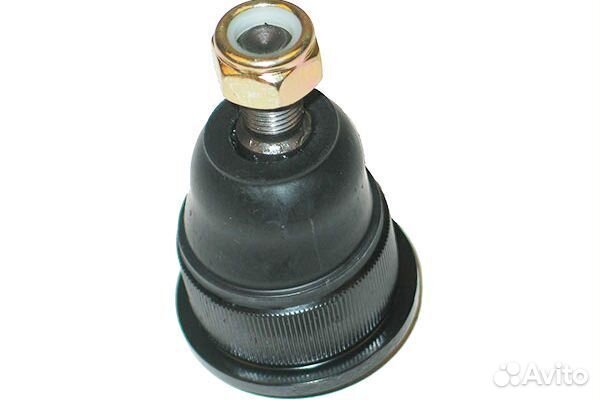 Шаровая опора sidem 51182 RX-7