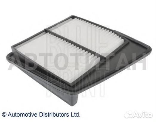 Фильтр воздушный ADH22270