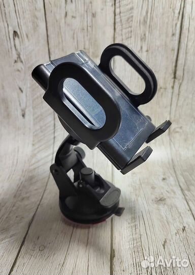 Держатель для телефона в машину