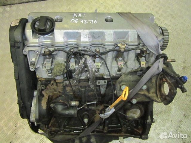 Двигателя Ауди с4, моторы Audi 45 кузов – Цена нового авто