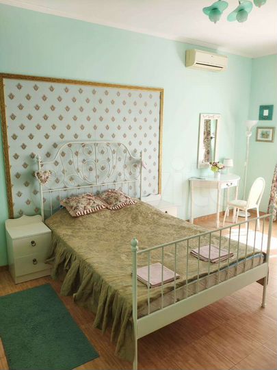 Комната 16 м², 1/3 эт.