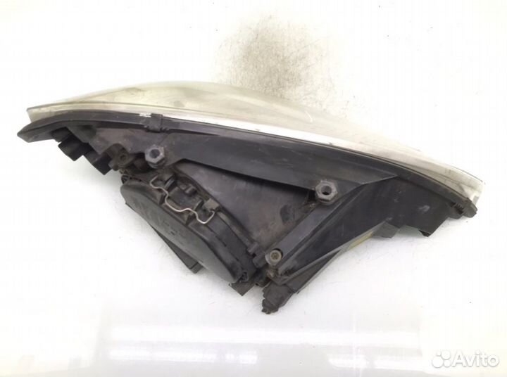 Фара 0301183601 Ford Galaxy (1995-2006)