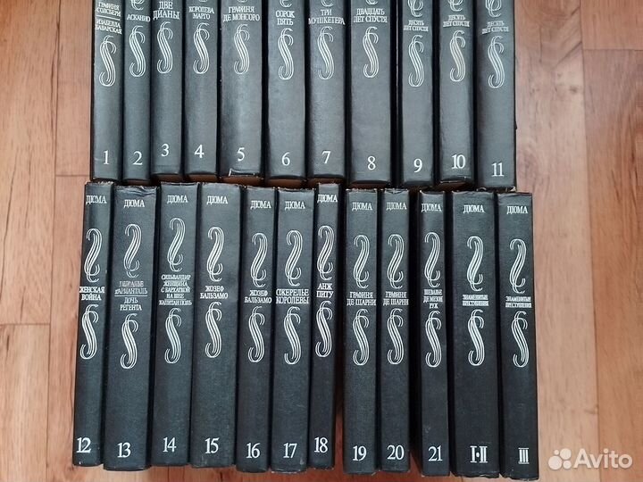 И.Бунин, Т.Драйзер, Р.Сабатини, Ф.Купер, Н.Лесков