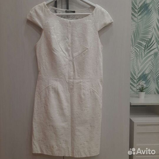 Женские вещи пакетом размер 44