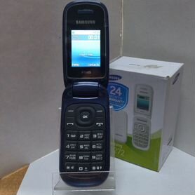 Samsung E1272