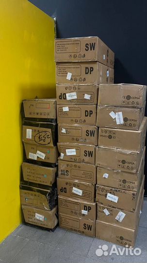 Сап борды 350х84х15