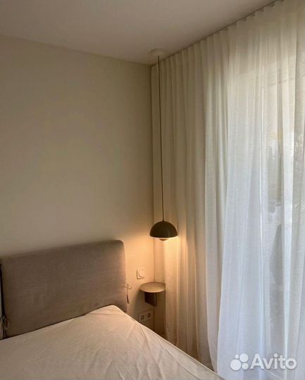 Шторы блэкаут на заказ