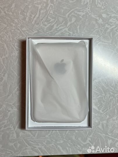 Apple MagSafe Battery Pack