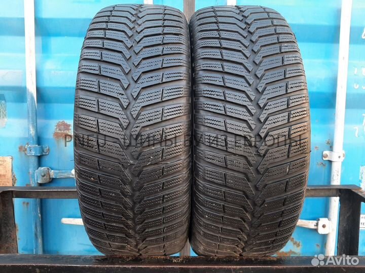Vredestein SnowTrac 3 195/55 R16 88T