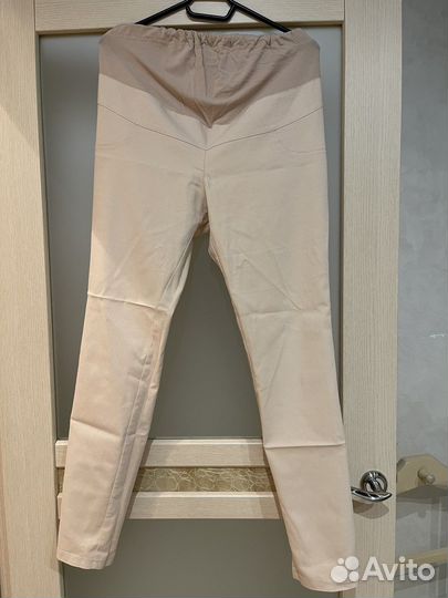 Одежда для беременных 46-48