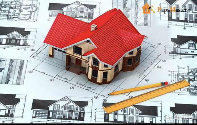 Сметчик, кс-2, кс-3