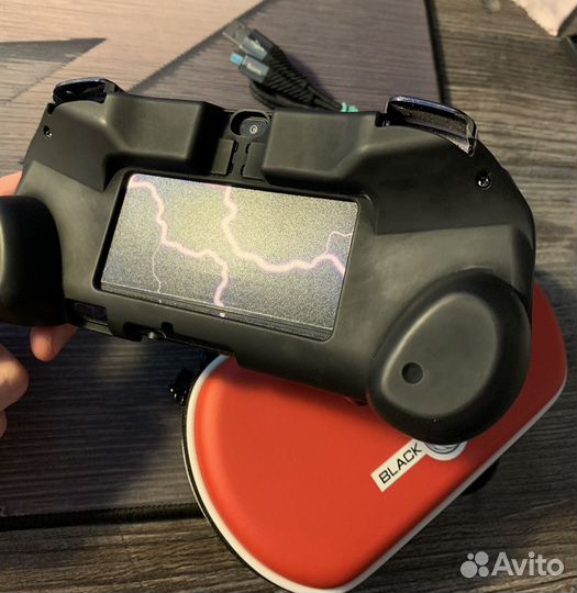 Sony PS Vita Slim 128gb 100+ лучших игр (комплект)