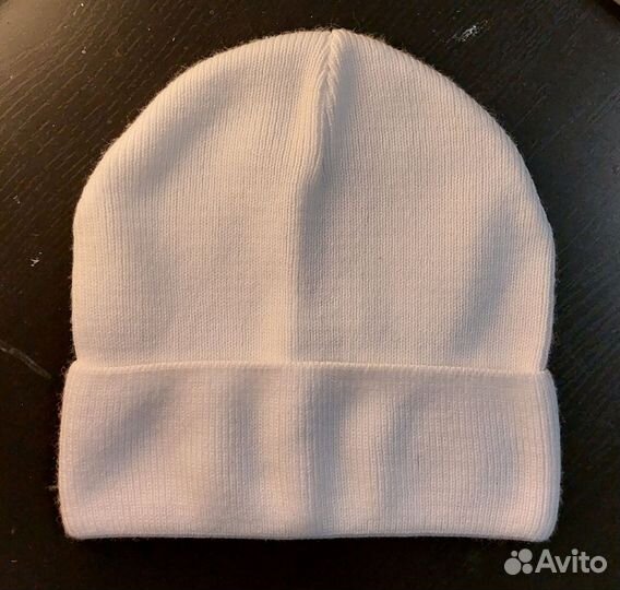 Шапка женская