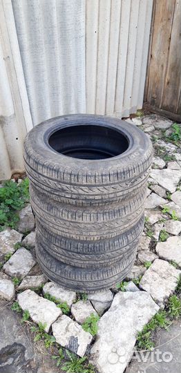 Pirelli Formula Energy 195/60 R15