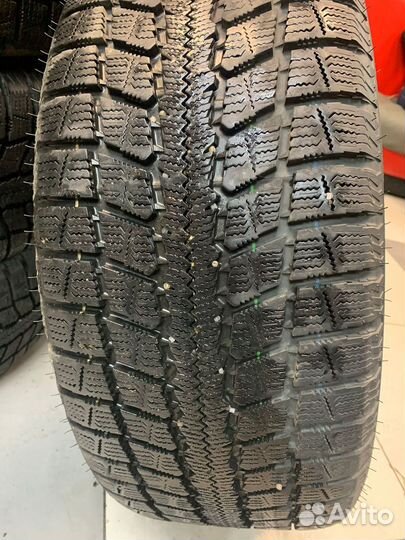 Оригинал Porsche Cayenne 958 Nitto 275/45 R20