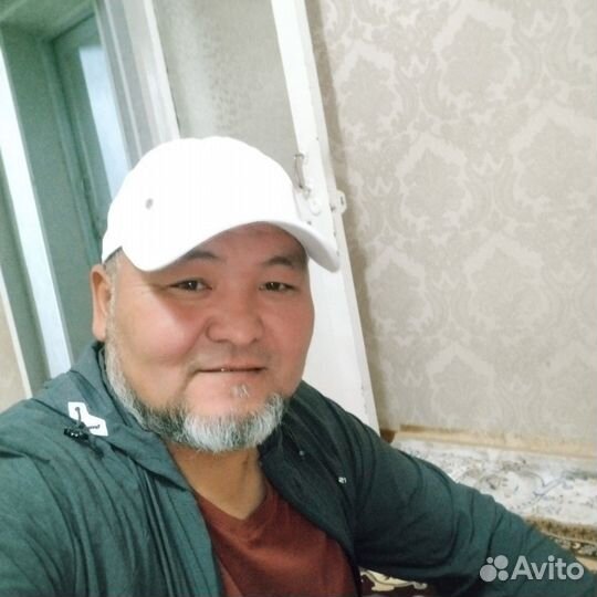 Электросварщик