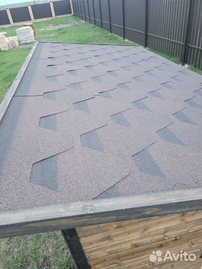 Клетка вольер для собак