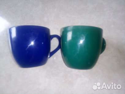 Креманки шампанки конфетницы