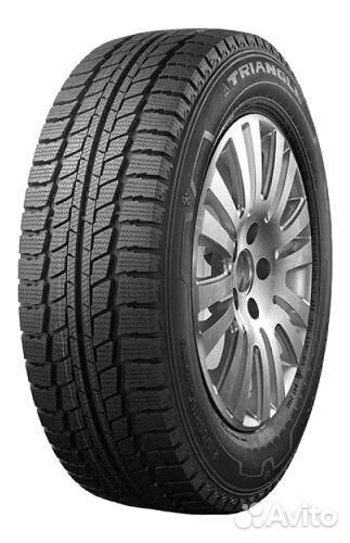 Triangle Snow-LL01 215/75 R16C 113Q
