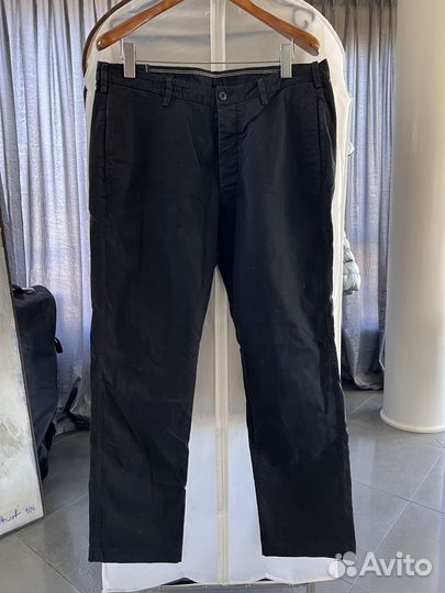 Брюки Stone Island