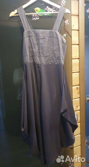 Комбинезон женский размер 44-46