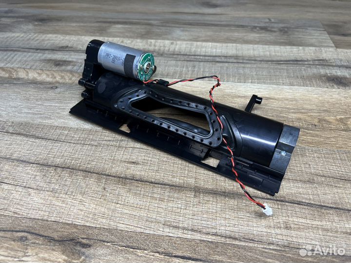 Двигатель турбо щетки Xiaomi Dreame D9 / D9 Pro