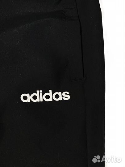 Спортивный костюм Adidas originals