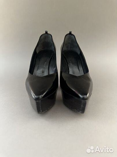 Jil Sander туфли оригинал