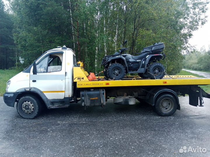 Услуги эвакуатора,эвакуатор 24/7