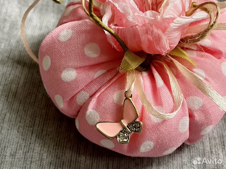 Декоративная тыква