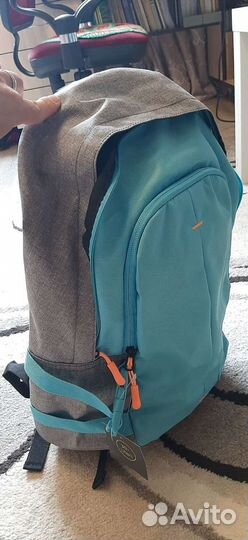 Рюкзак Demix из Спортмастера