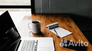 Инженер-проектировщик энергоснабжение