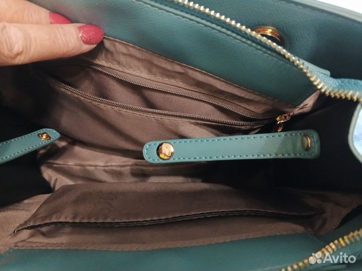 Cумки женские