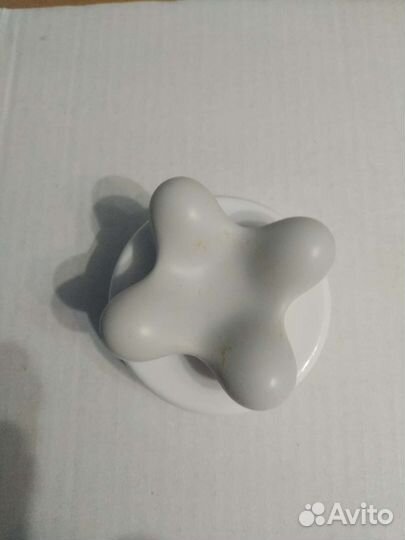 Щетка для лица Мэри Кей