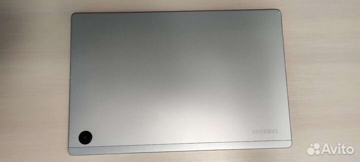 Планшет samsung galaxy tab a8 10.5