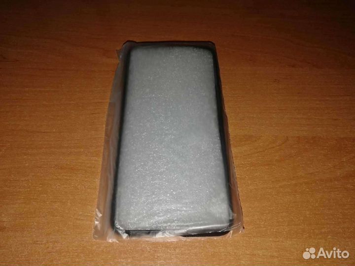 Чехол - Redmi Note 8 PRO 