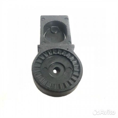 Регулятор трещетка капюшона детской коляски № 05